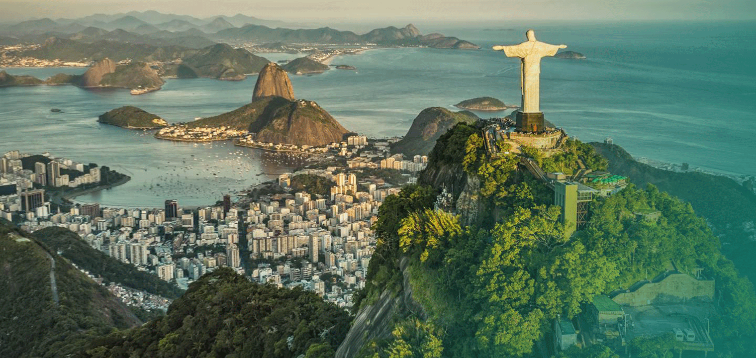 Retainer