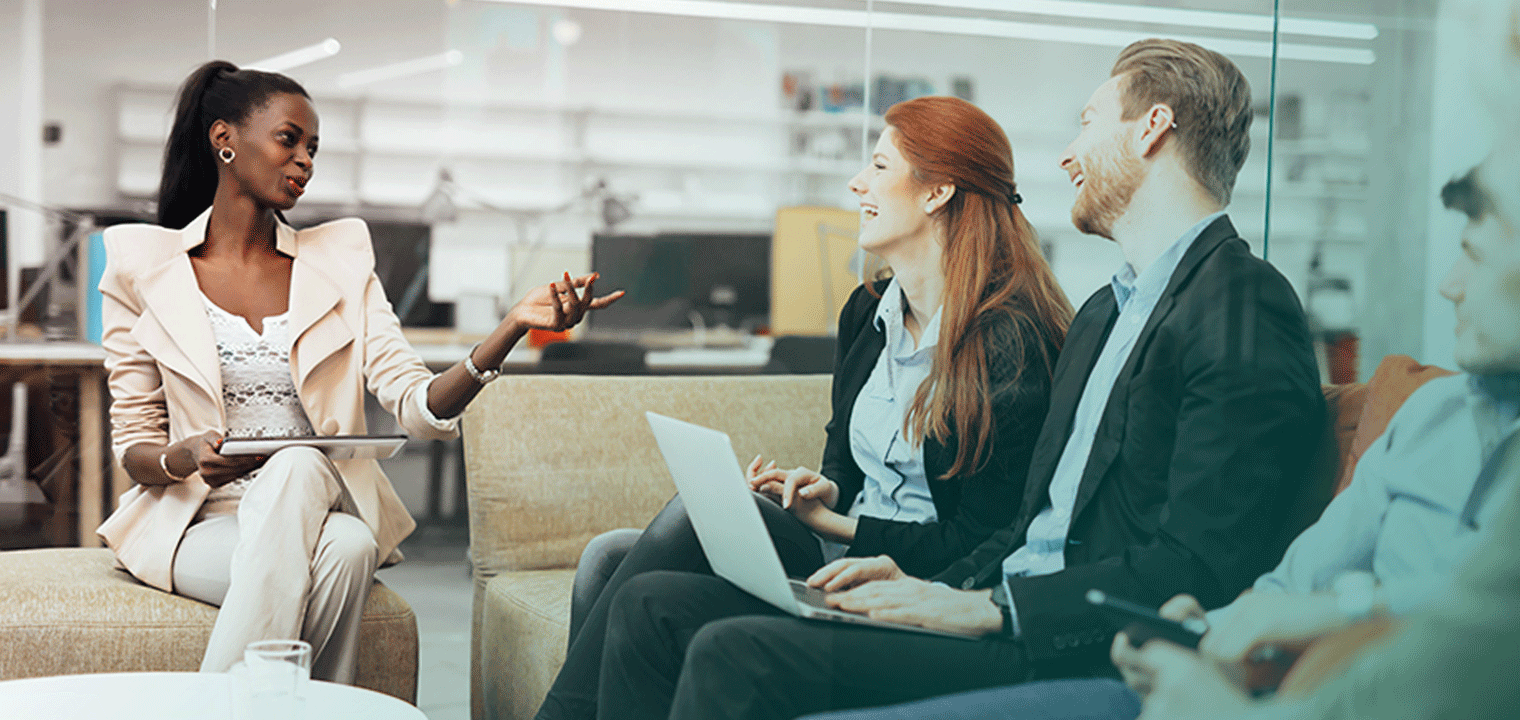 Strategies